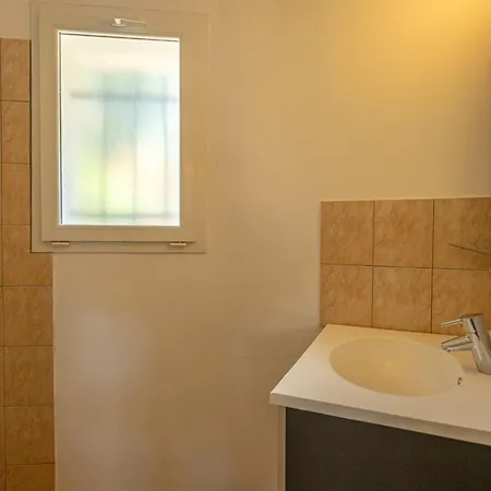 Odalys San Martinu *